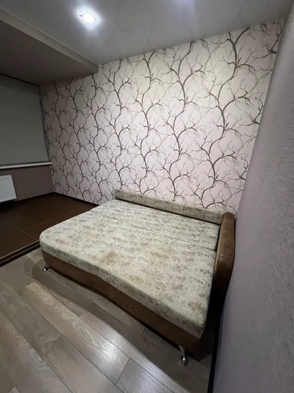 Квартира Комфортная квартира у мтл арены — Самара