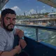 Антон