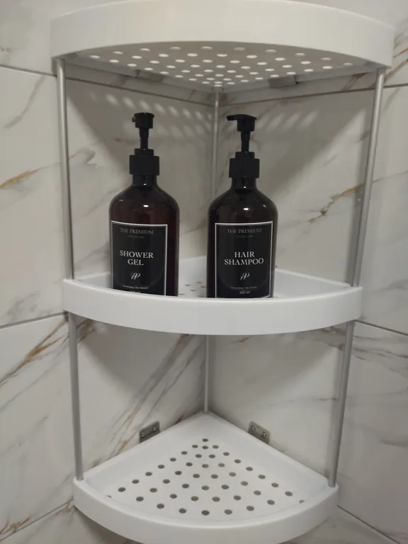 Уютная и замечательная квартира после ремонта