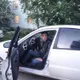 Константин