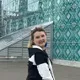 Лиана