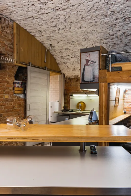 Loft