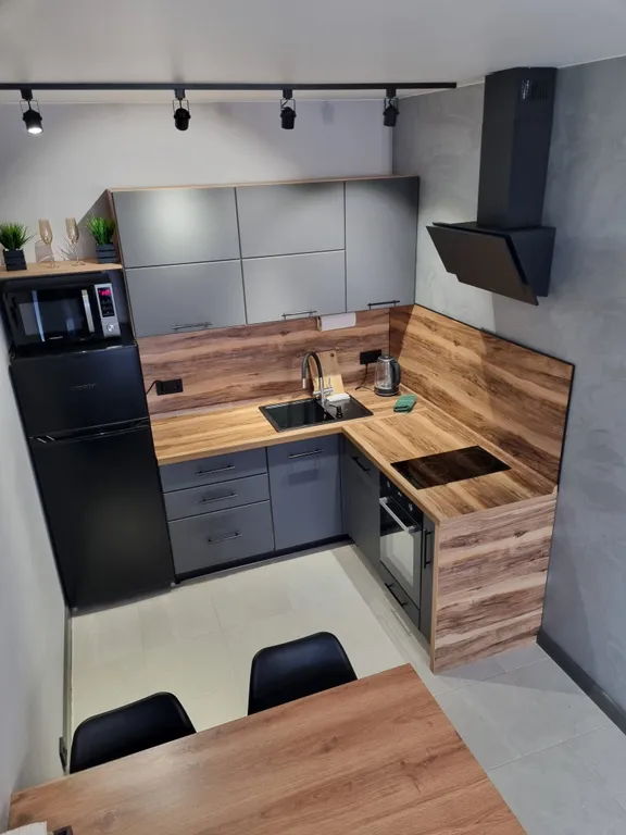 Уютная новая квартира — аренда посуточно в Обнинск