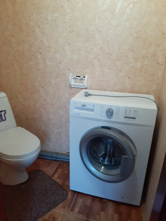 Квартира Квартира в центре города рядом с морем — Ейск