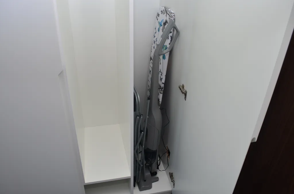 Квартира 1-комнатная Квартира — Светлогорск