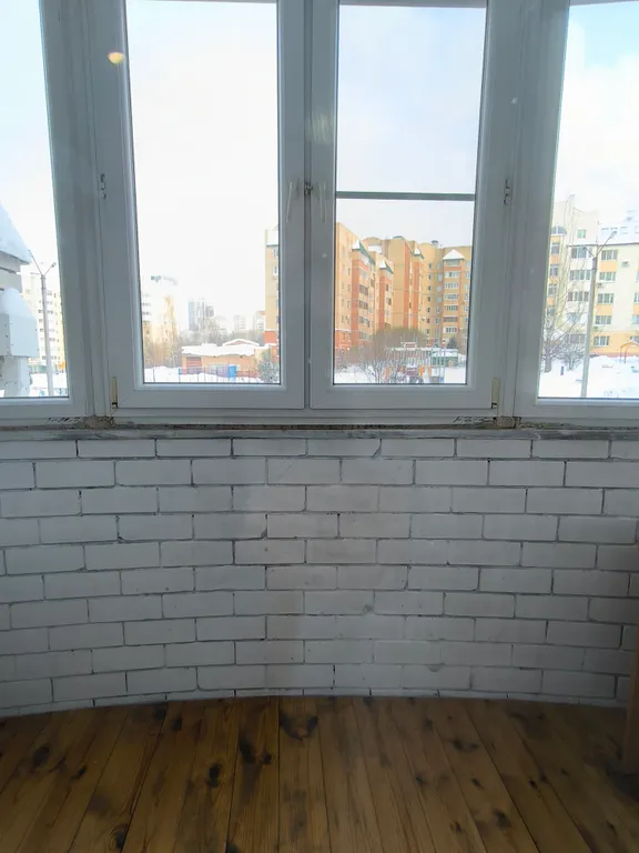 Уютная евротрешка в центре у СК Арена