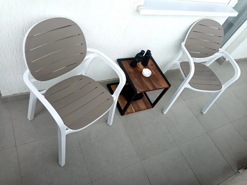 Евродвушка Гумбати