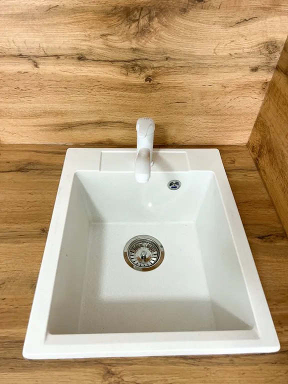 Квартира Квартира Апартамент Чистые пруды/закрытая территория/пруды/скейт-парк — Великий Новгород