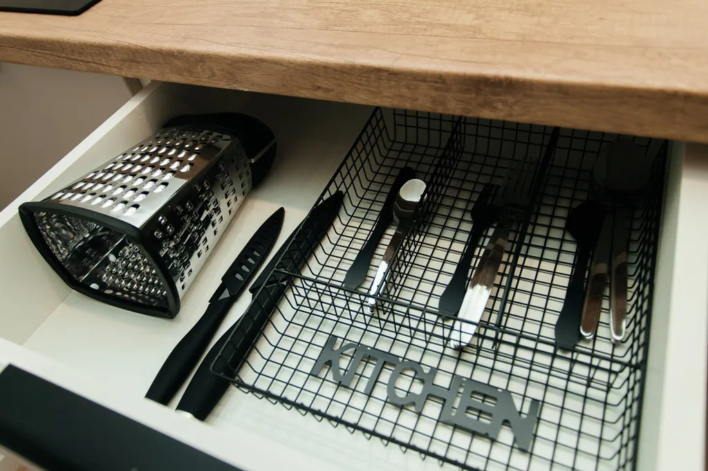 Студия в развитом районе