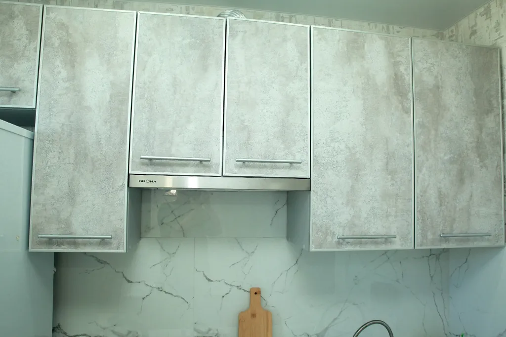 Уютная квартира в центре города с красивым видом на реку Волга