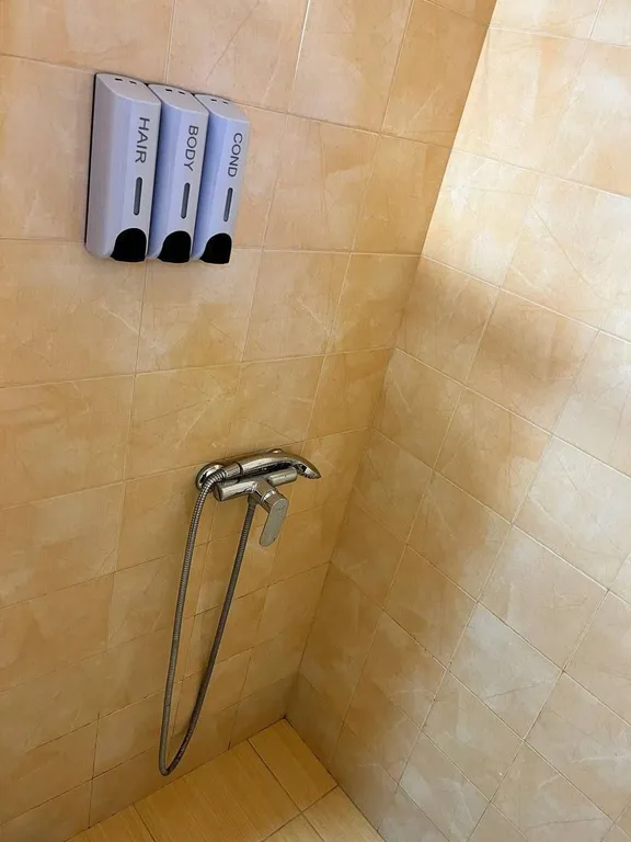 5-комнатный Дом