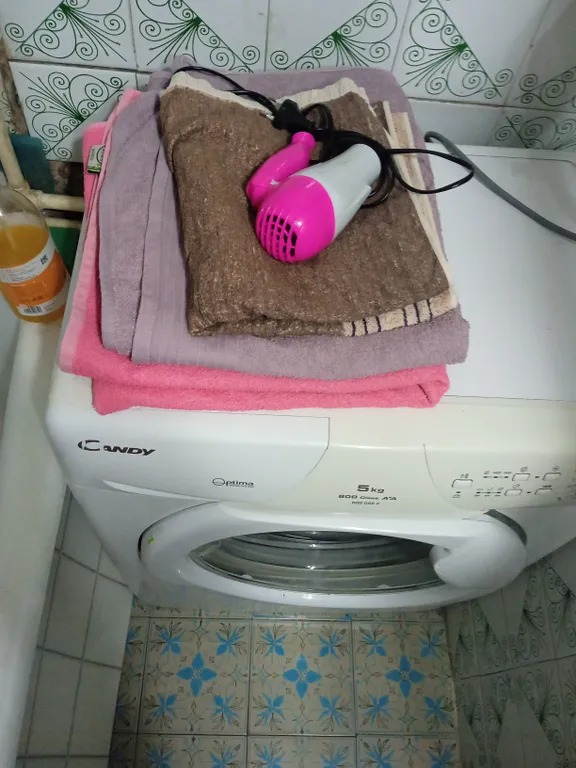 Хорошая квартира для хорошей компании