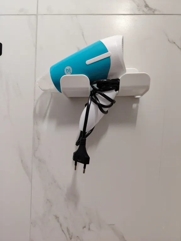 Квартира Квартира Уютная студия с бесконтактным заселением — Красноярск