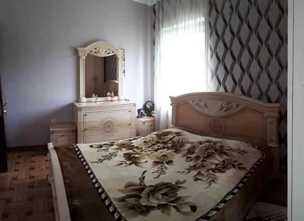 Квартира у моря — аренда посуточно в Батуми