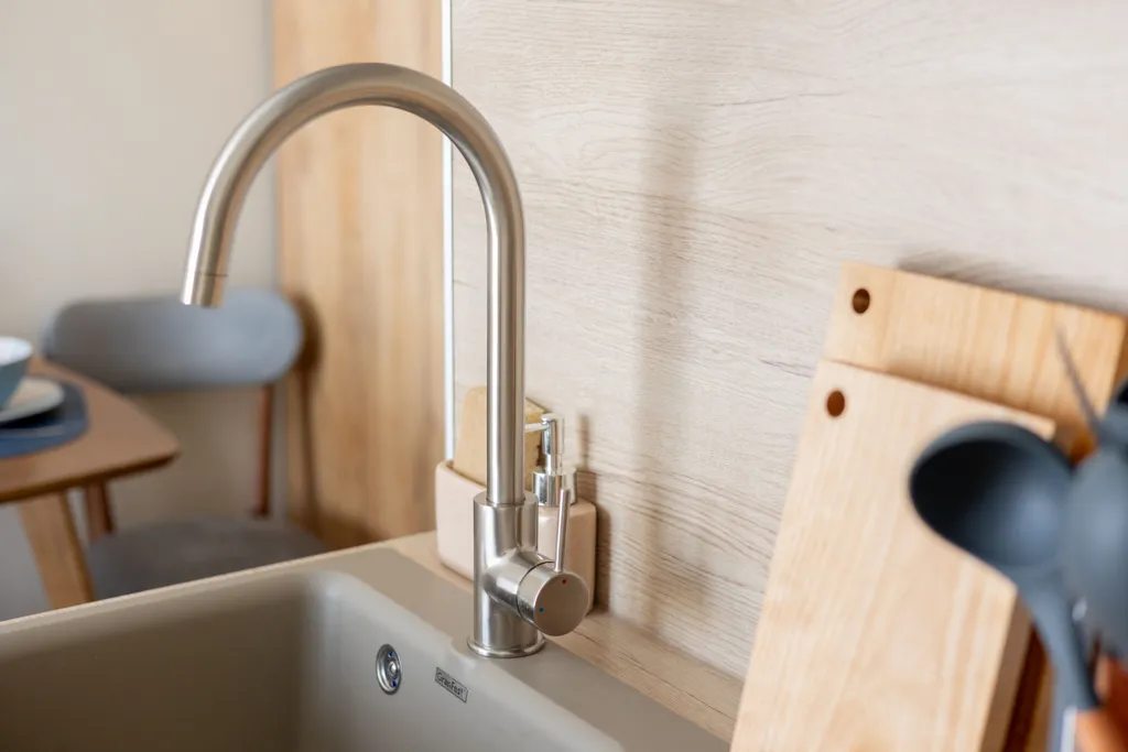 Квартира Кислород 275 - уютные апартаменты — Сочи