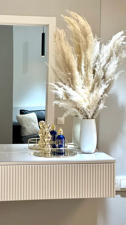 Квартира Комфорт сити — Алматы