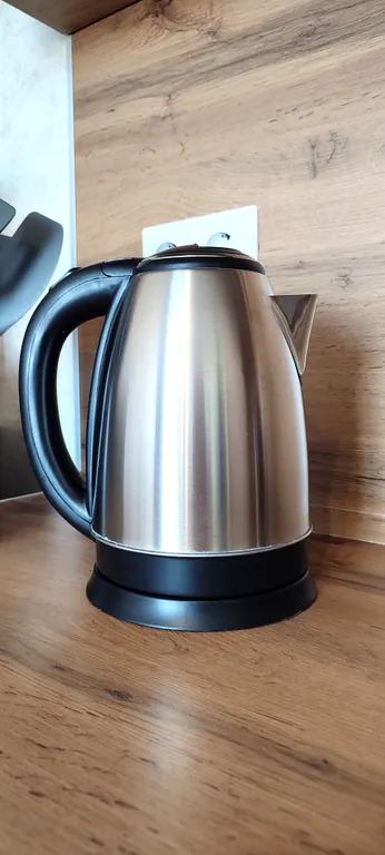 Современная студия