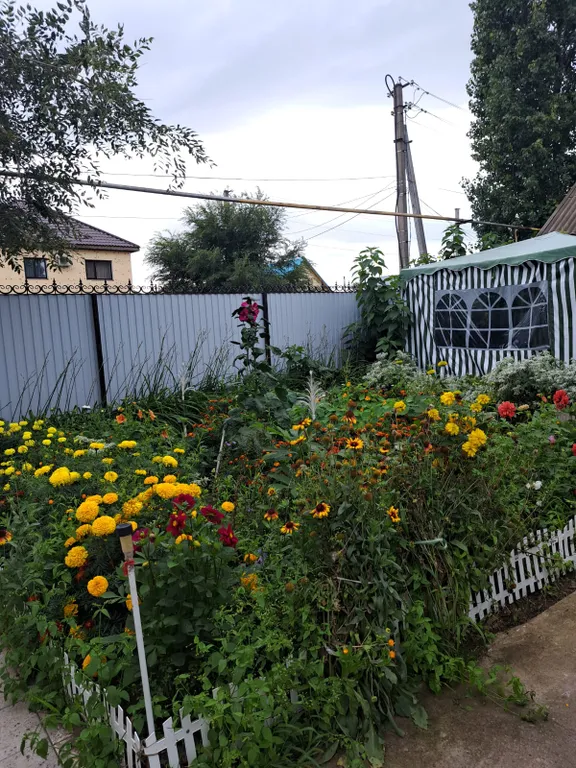 Семейный номер