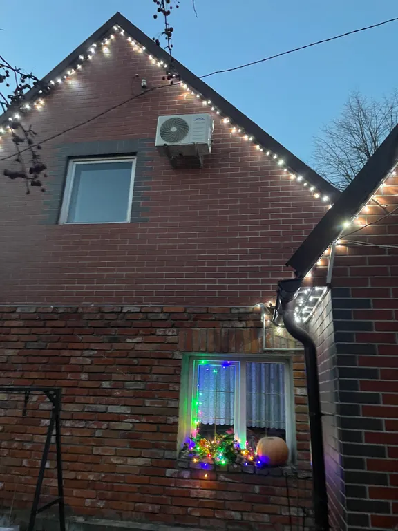 Дом с камином со столетней историей: город и море удобная развязка