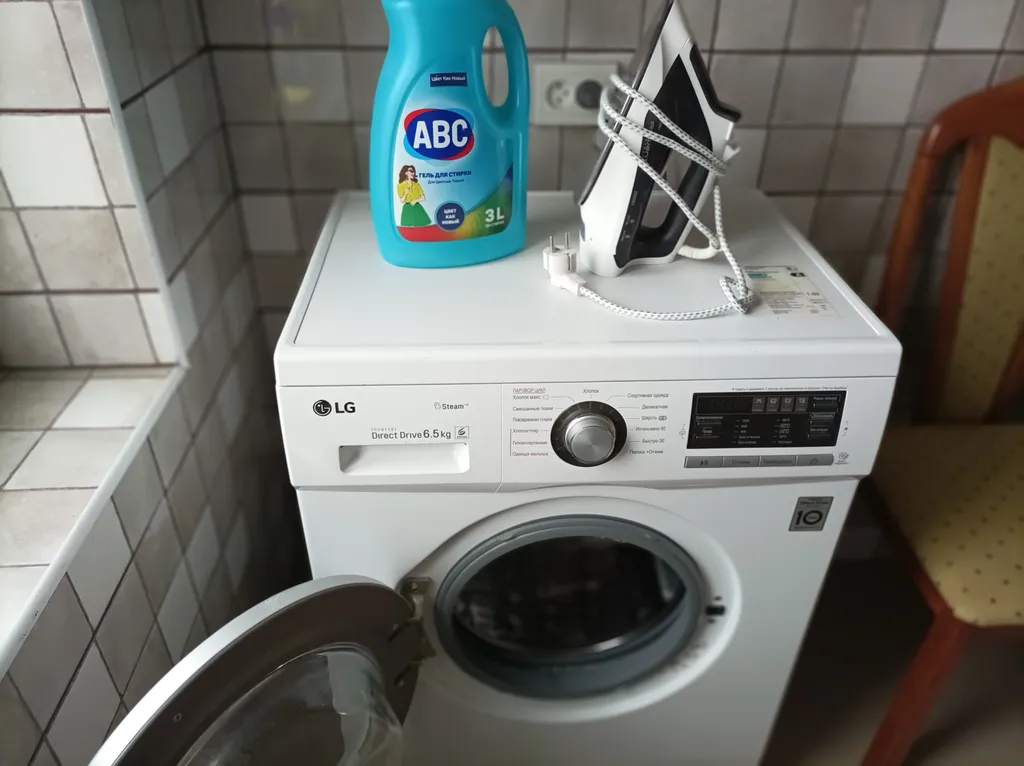 Дом для семейного отдыха