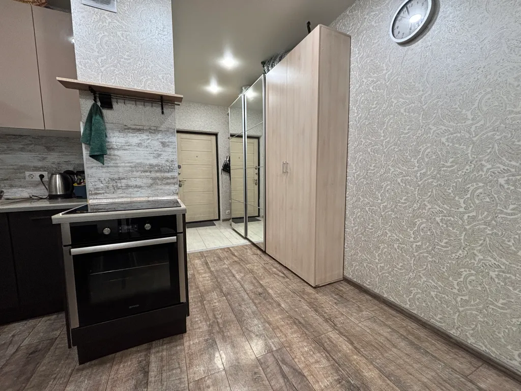 Студия посуточно