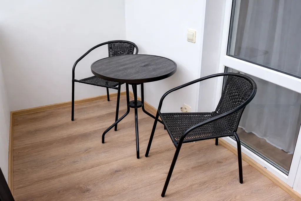 Квартира Квартира Уютная студия для троих у Павловского парка — Пушкин