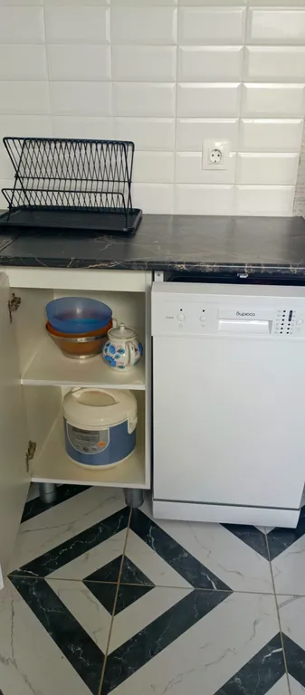 2-х уровневый морозовский лофт