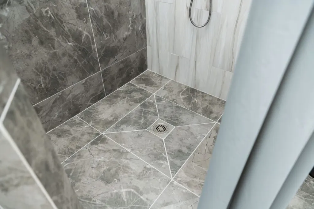 4-комнатный Дом