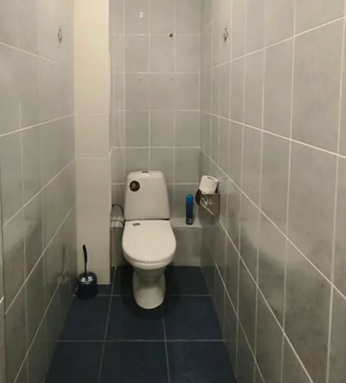 Уютная квартира в самом центре