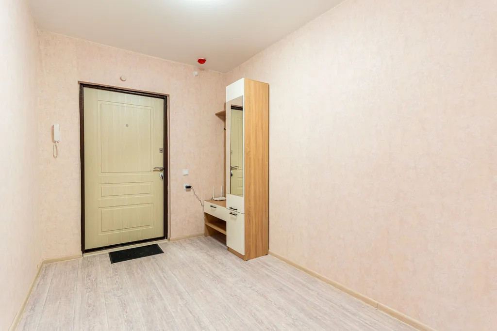 Уютная квартира в ЖК Алексино с видом на море и горы