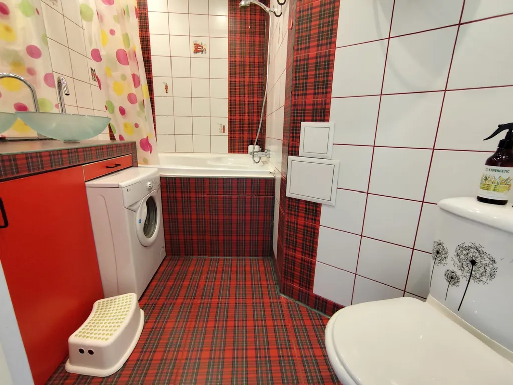 Студия Olivinn около вокзала