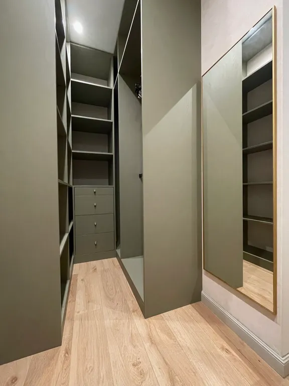 Уютный дом у моря на участке 8 соток