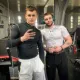 Артем