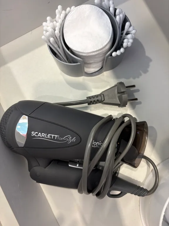 Квартира Уютная 2-комнатная квартира — Краснодар