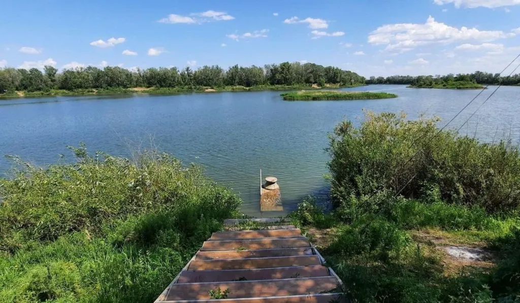 Уютный дом и баня Nashe mesto