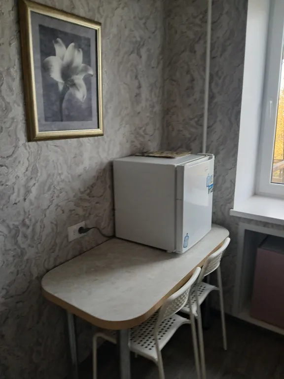 Квартира Уютная квартира на Древлянке — Петрозаводск