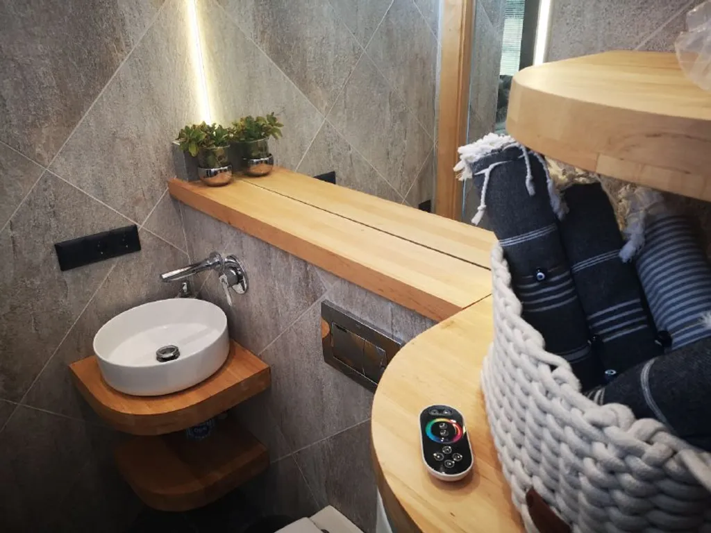 Sunchalet в лесу у Нарочи-Уединение Тишина Комфорт вблизи движ курорта