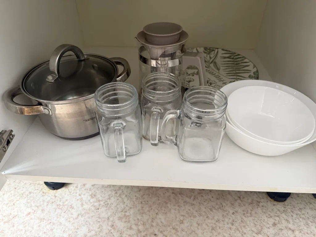 Уютная квартира рядом с цирком