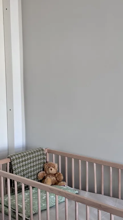 Исторический апартамент в центре