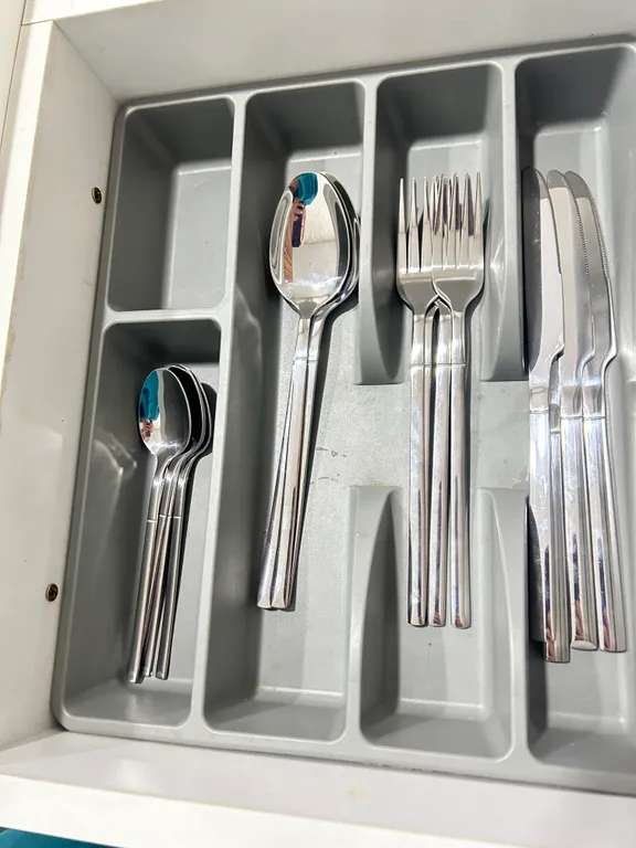 Уютная квартира у Ледового дворца Атлант