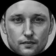 Павел