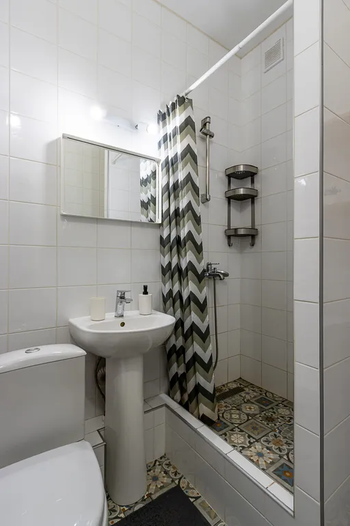 Живи у склона - Live by BigWood