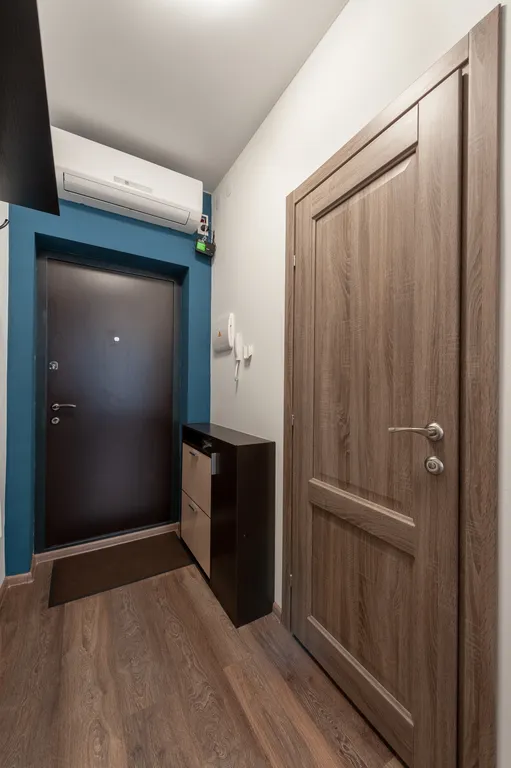 Квартира Квартира Престижное место у Уральского Арбата, Плотинки, ТРЦ Гринвича — Екатеринбург