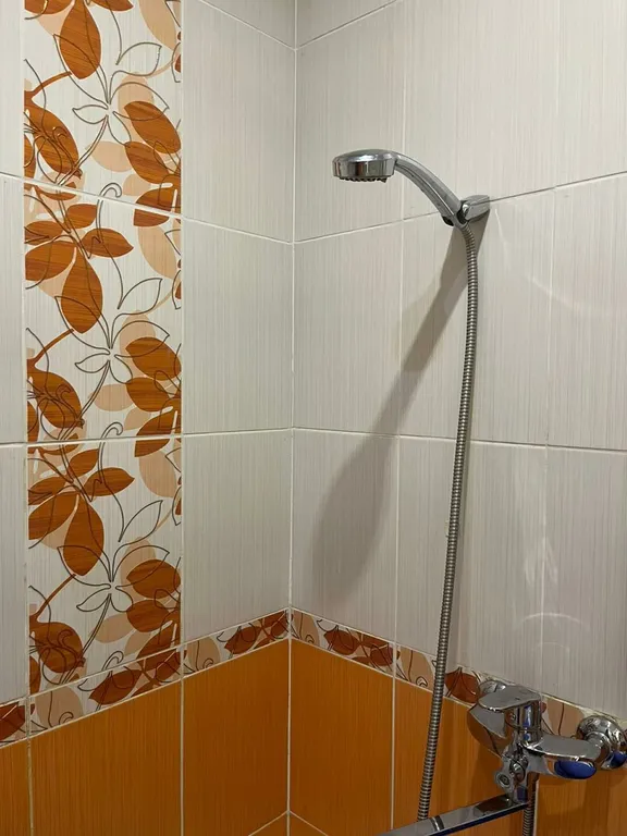 1-комнатная Квартира с видом на Волгу. 32 м², 7/9 эт.