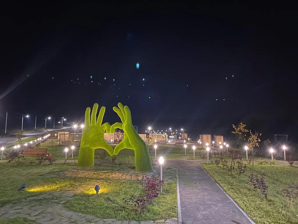 Уютный дом в экопоселке у Истринского водохранилища