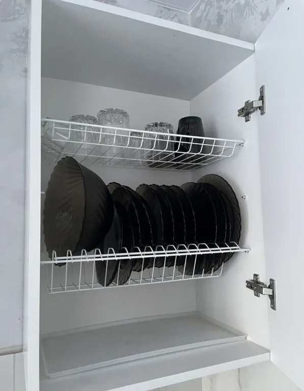 Уютная квартира с дизайнерским ремонтом в центре города