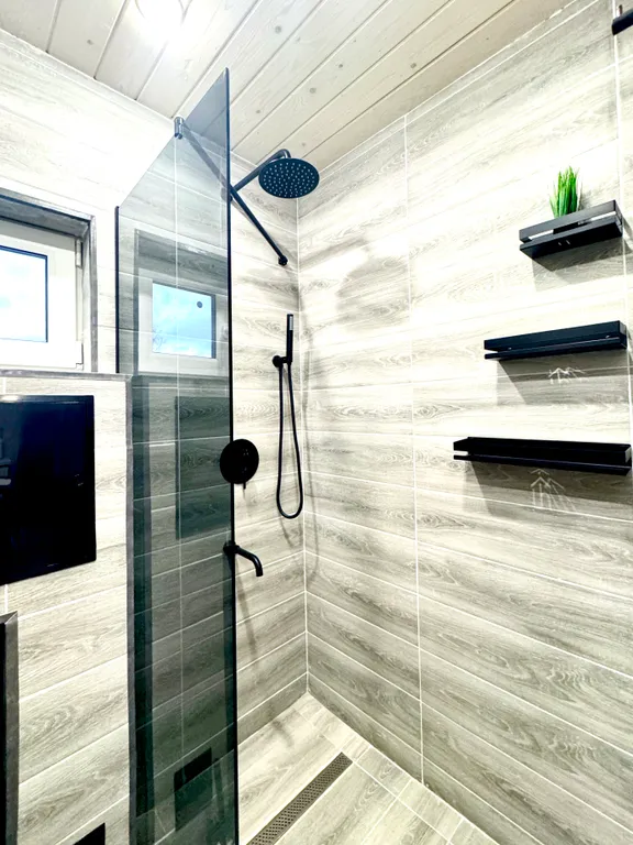 Дом в Иййоки