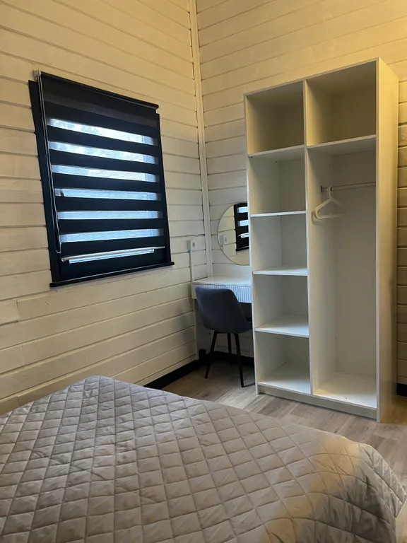 Гостевой дом Whitestone