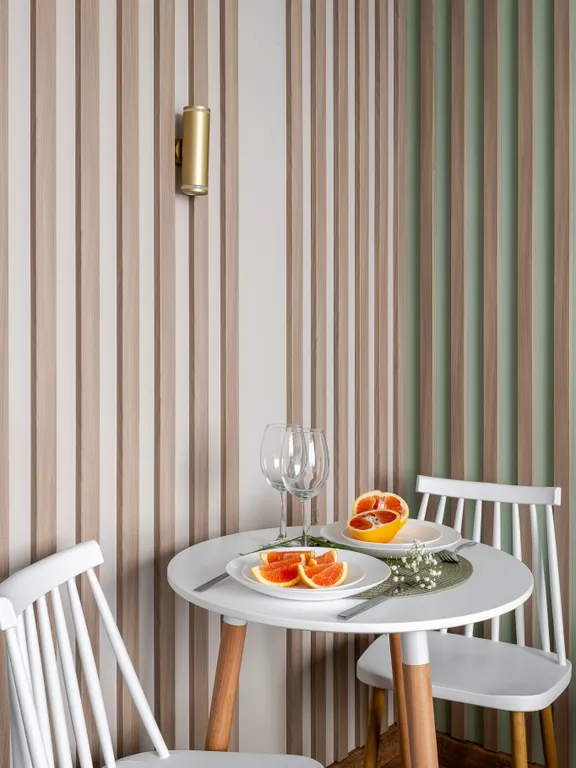 Вип студия 1