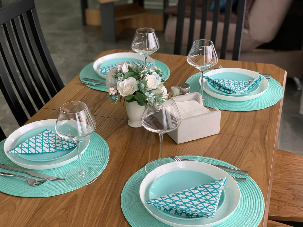 Гостевой дом Шведский